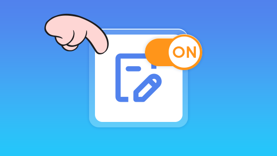 sudoku free printable