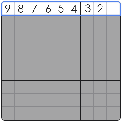free samurai sudoku printable